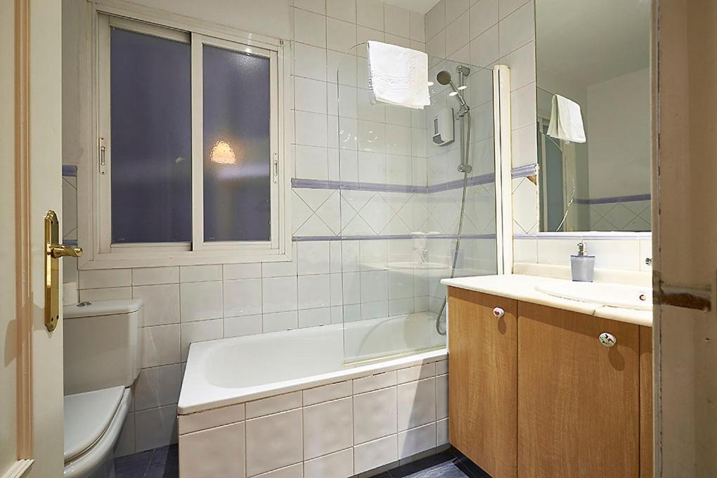 Santo Domingo Guest house *