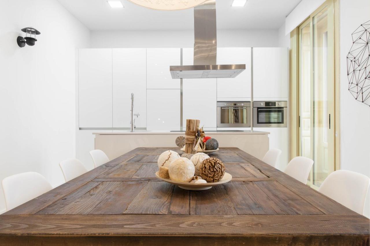 Apartment For New Design Temporal Puerta Del Sol Pre10c