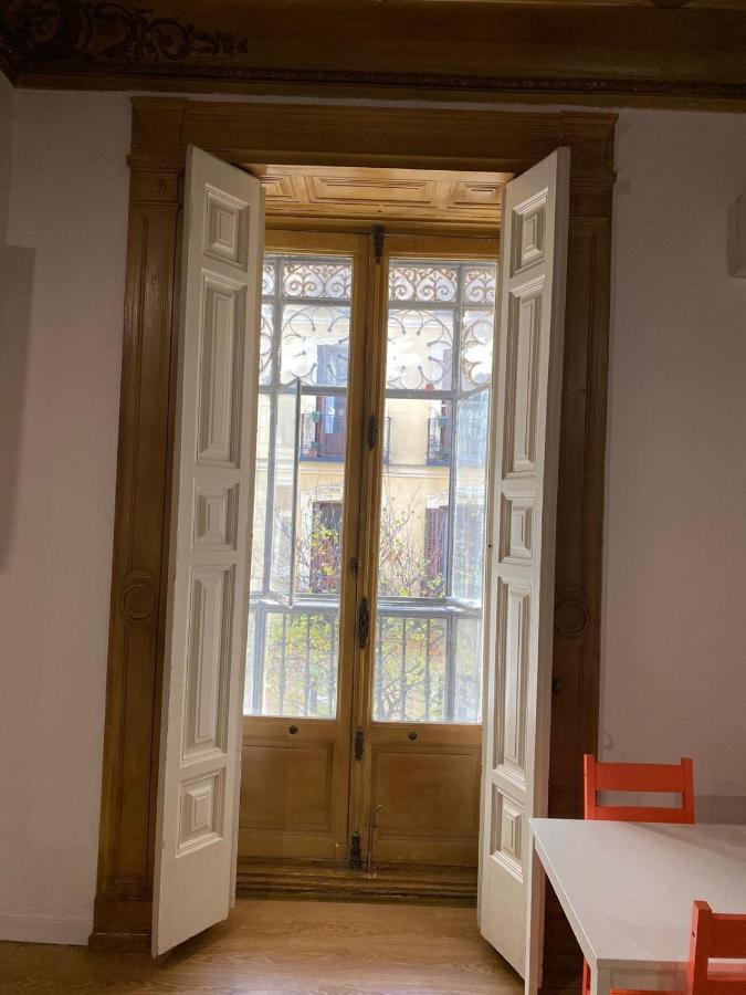 Opera Roost Affittacamere *