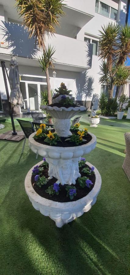 Gasthof Escala 3*