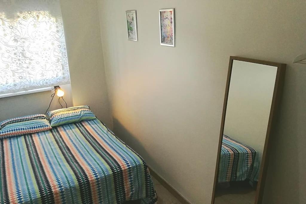 Loft 2 Appartement *