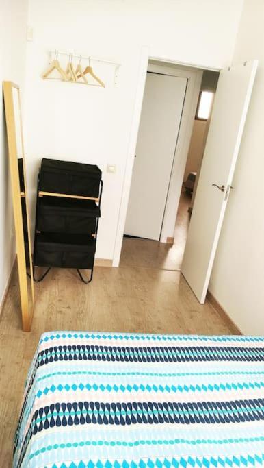 Loft 2 Appartement *