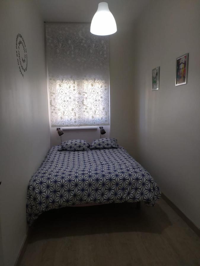Loft 2 Appartement *