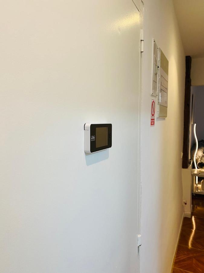 Apartamento Precioso Centro *