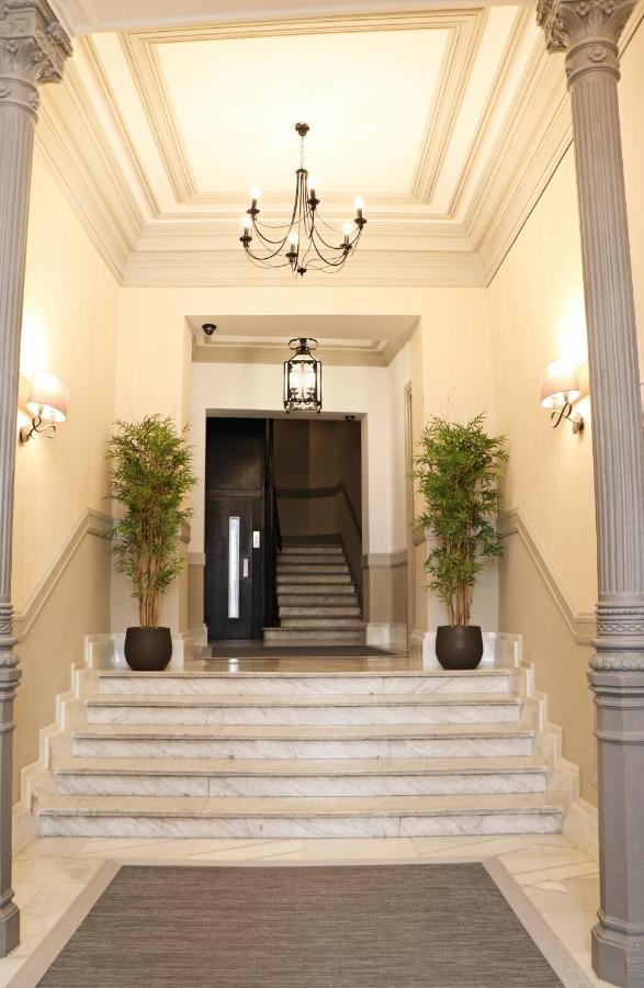 For New Design Temporal Puerta Del Sol Pre10c Apartment *