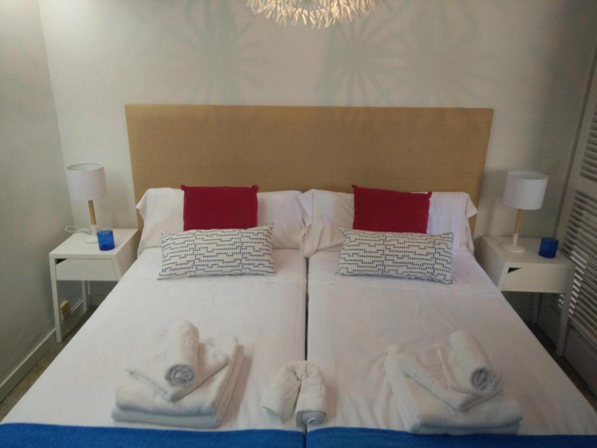 Appartamento Centro Colon *