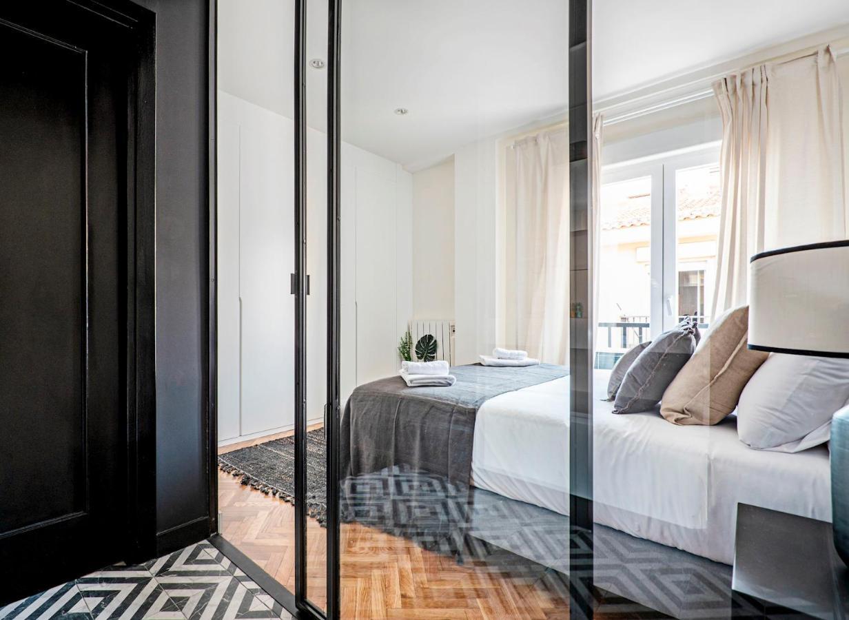 Mintystay - 1 Bd Opera Apartment *