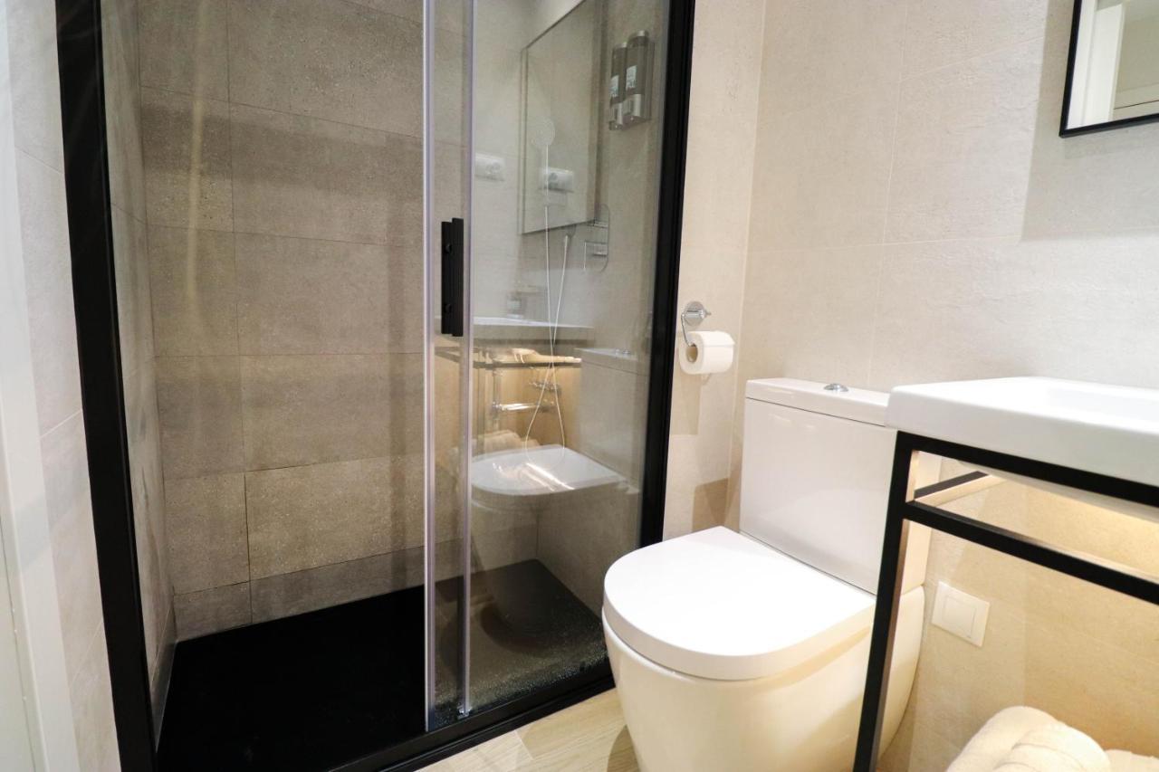 Cielo Apartahotel