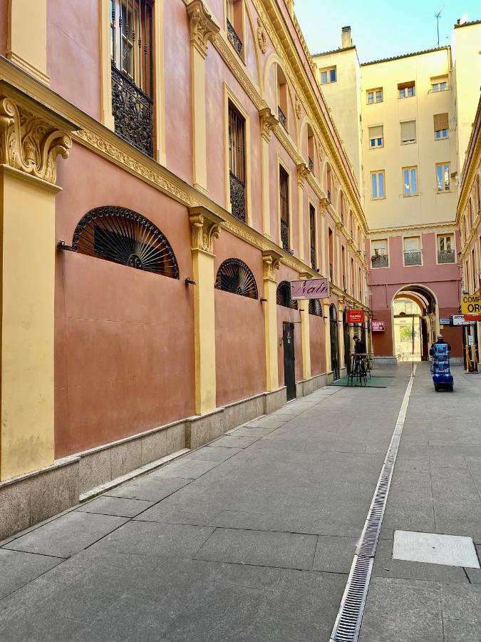 Apartment Styles - De 1