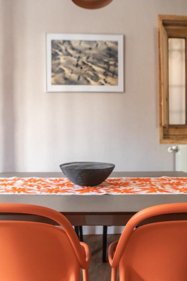 Apartamento Luxury Near Royal Palace