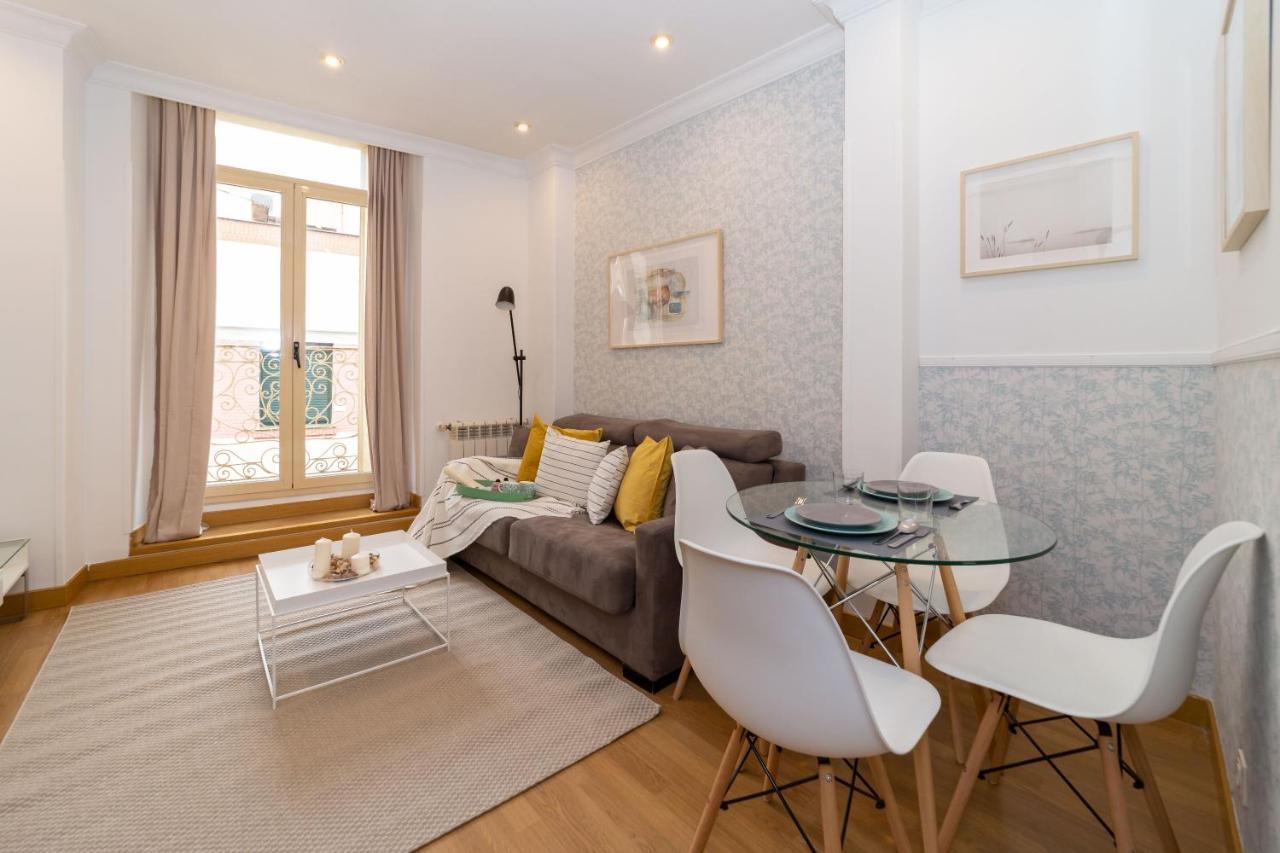 Appartement Gran Via *