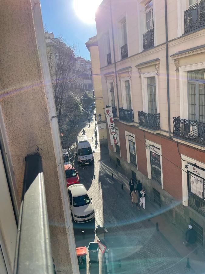 Gran Via Appart hôtel