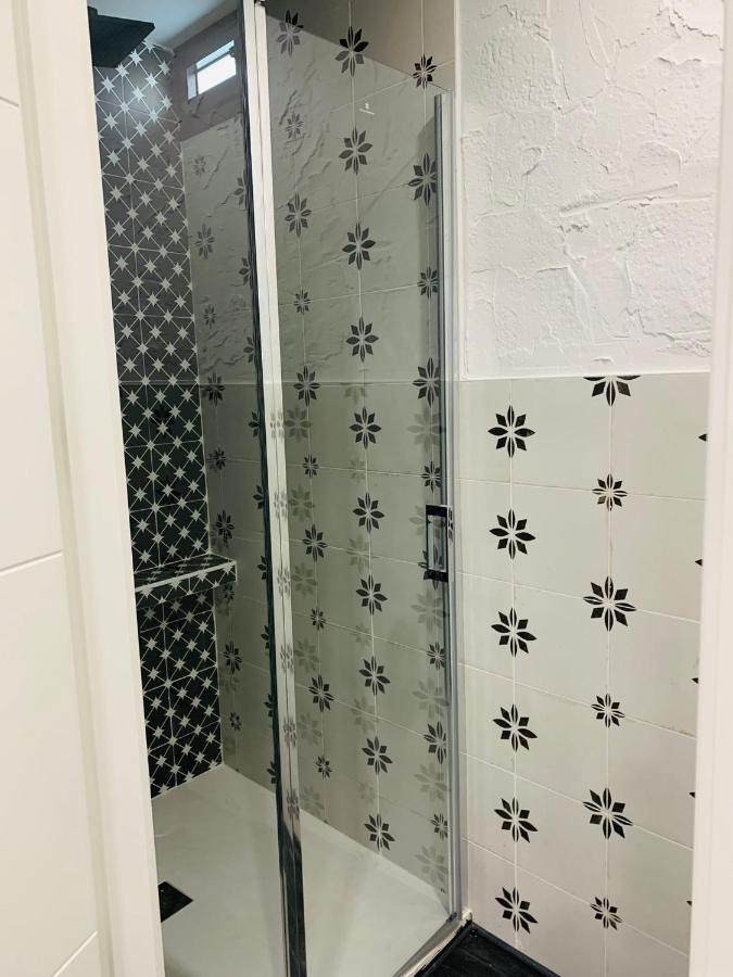 T-homes Salamanca Appartement *