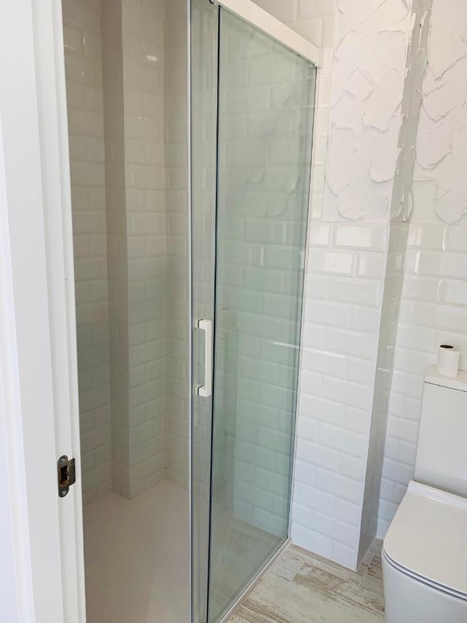 Appartement T-homes Salamanca *