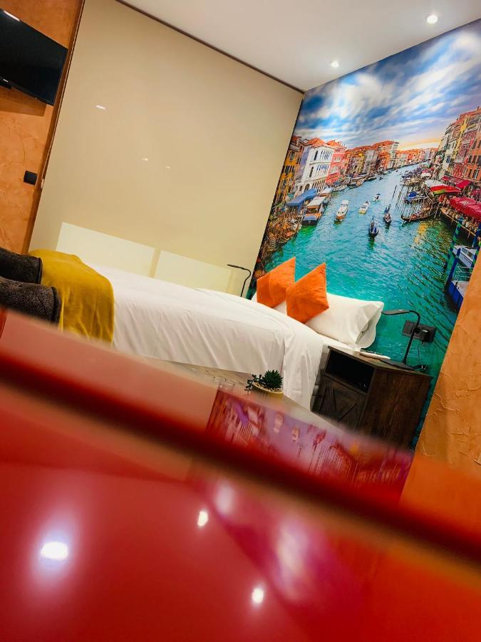 Appartement T-homes Salamanca
