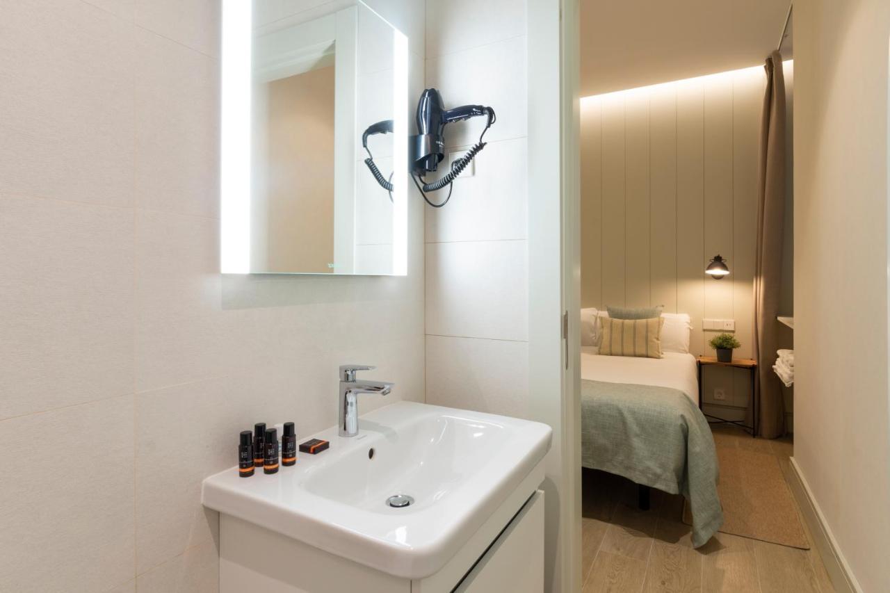 Maison d'hôtes Prado 46 - Darya Living