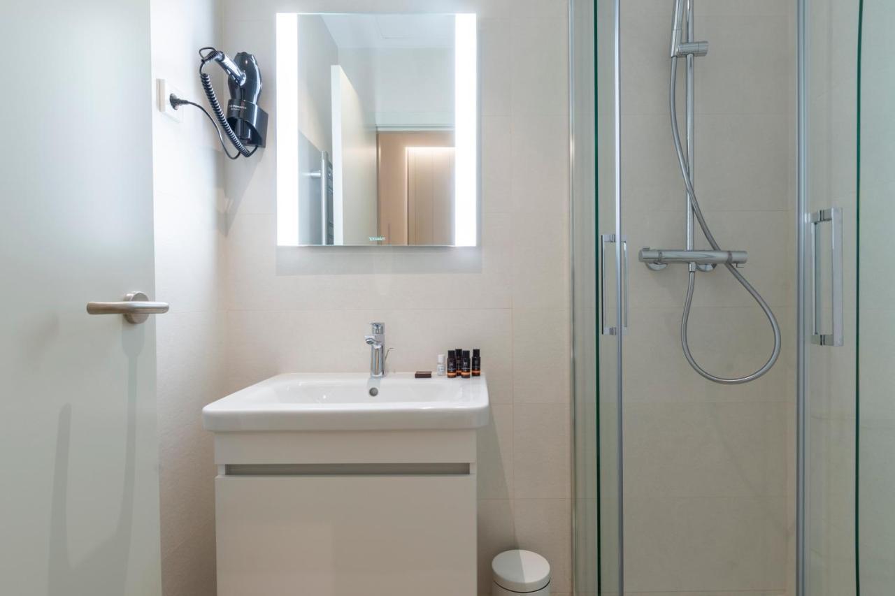 Maison d'hôtes Prado 46 - Darya Living