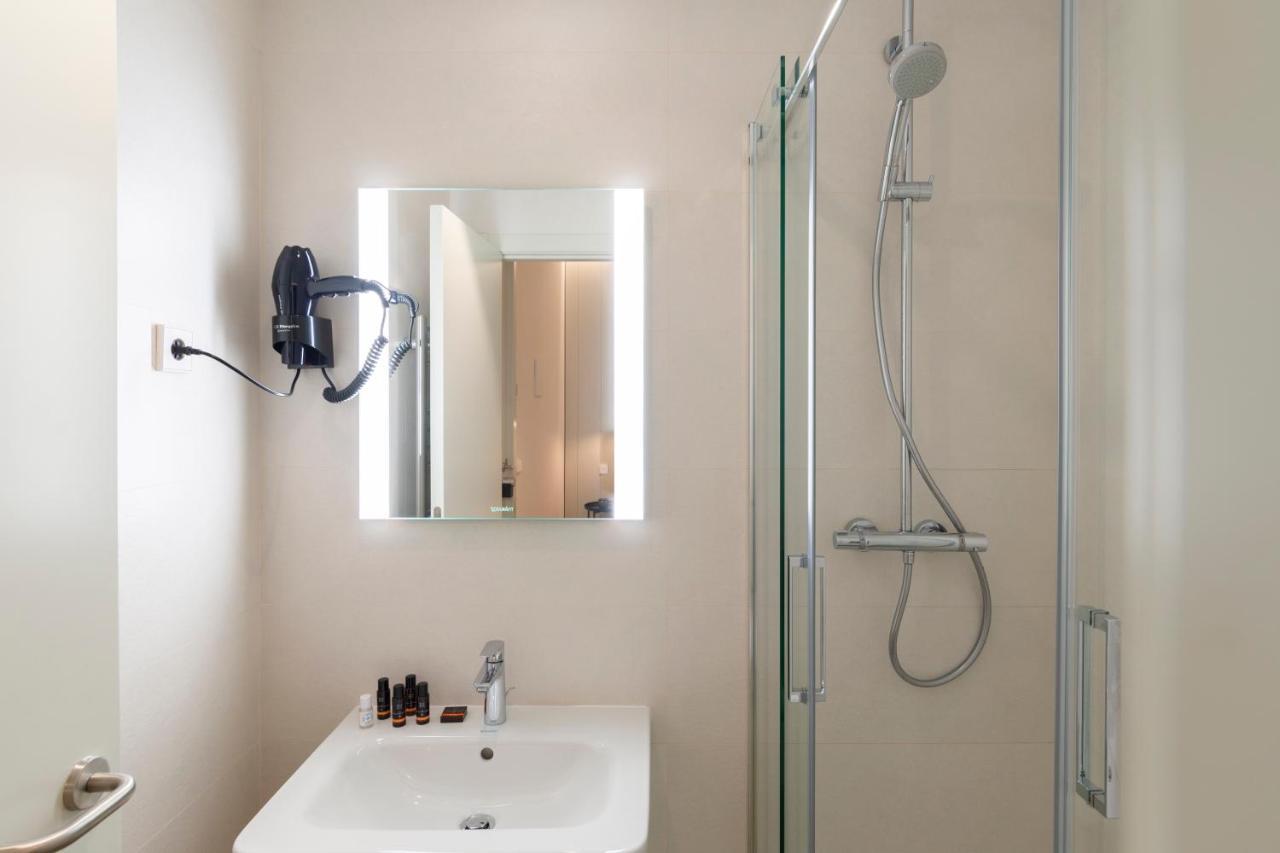 Maison d'hôtes Prado 46 - Darya Living