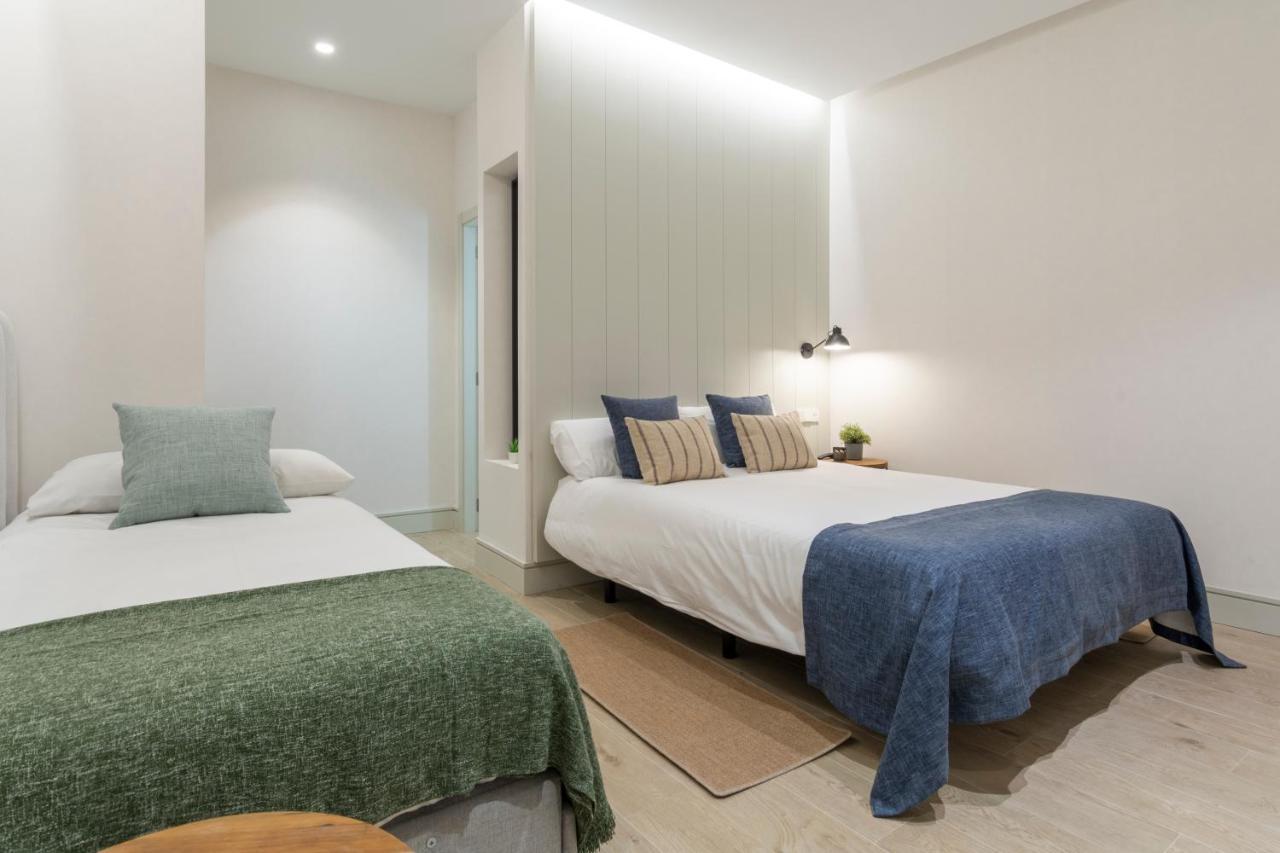 Prado 46 - Darya Living Maison d'hôtes