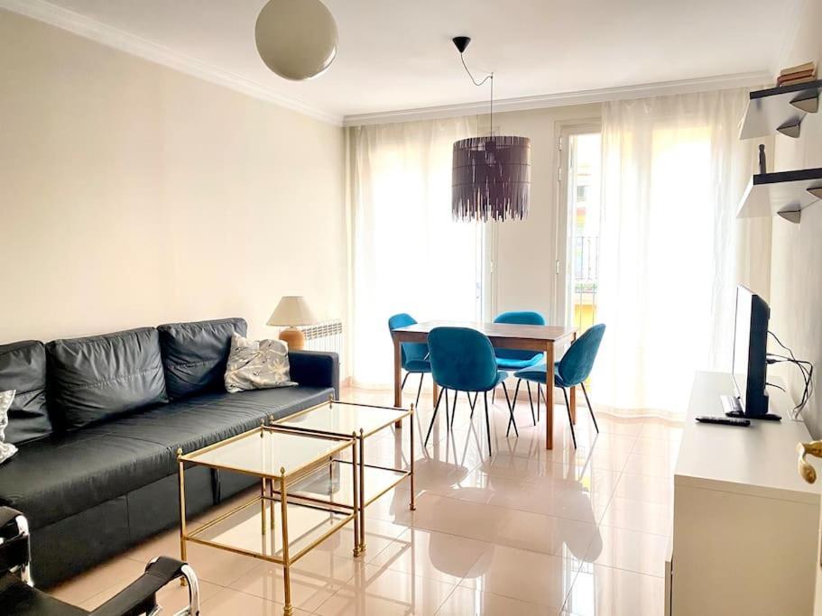 Appartement Gran Via *