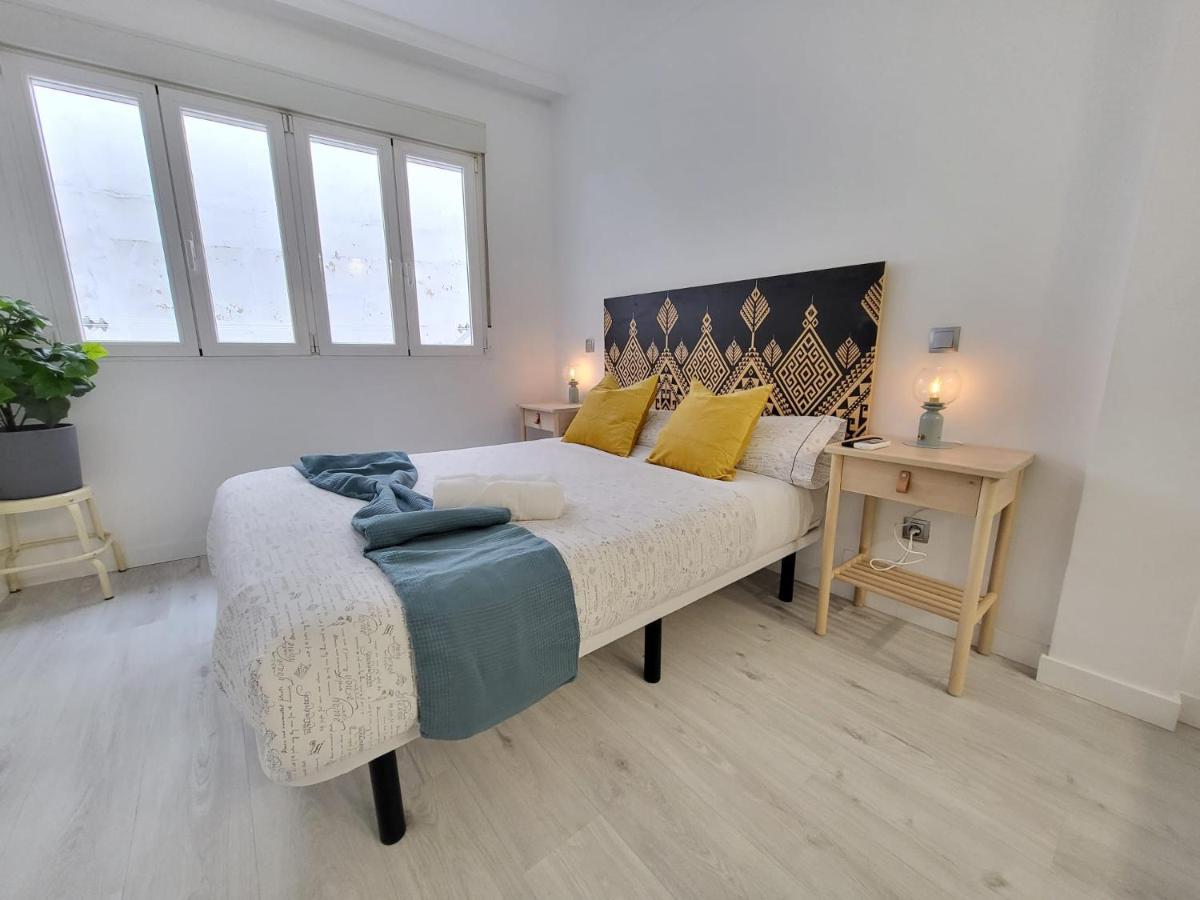 El Escondite De Zerolo Apartamento