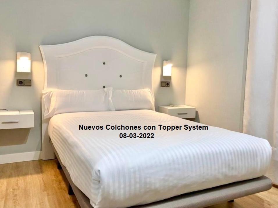 ángeles 3*