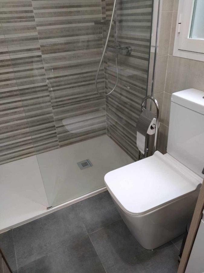 Apartamento Retiro *