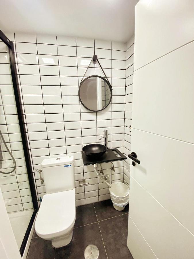 Rio / Monederos 29 Apartamento *