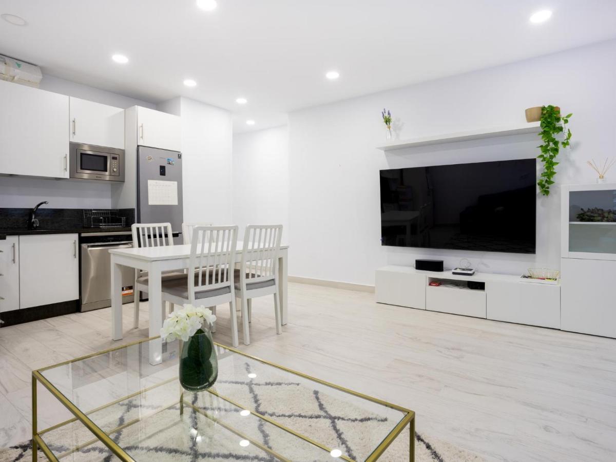 18 Beautiful Costa Rica Apartamento Madrid