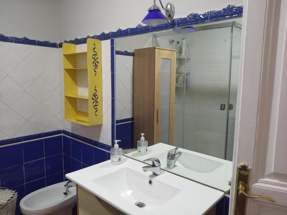 Pme Quarto em Acomodações Particulares *