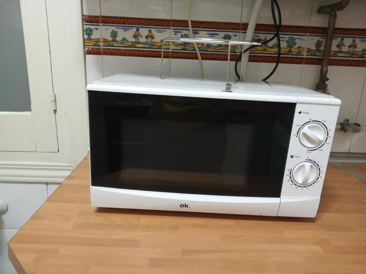 Quarto em Acomodações Particulares Pme