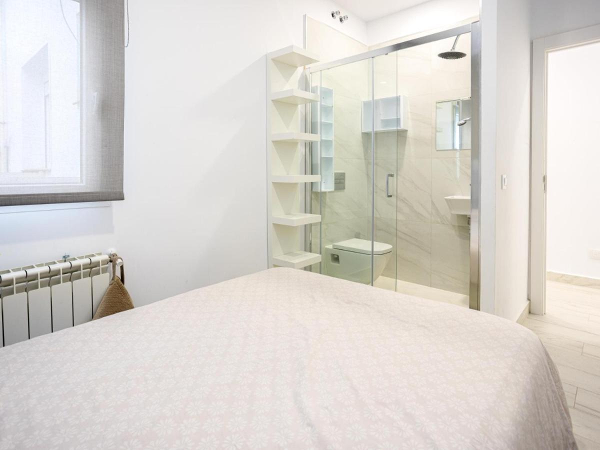 Apartamento 18 Beautiful Costa Rica Madrid