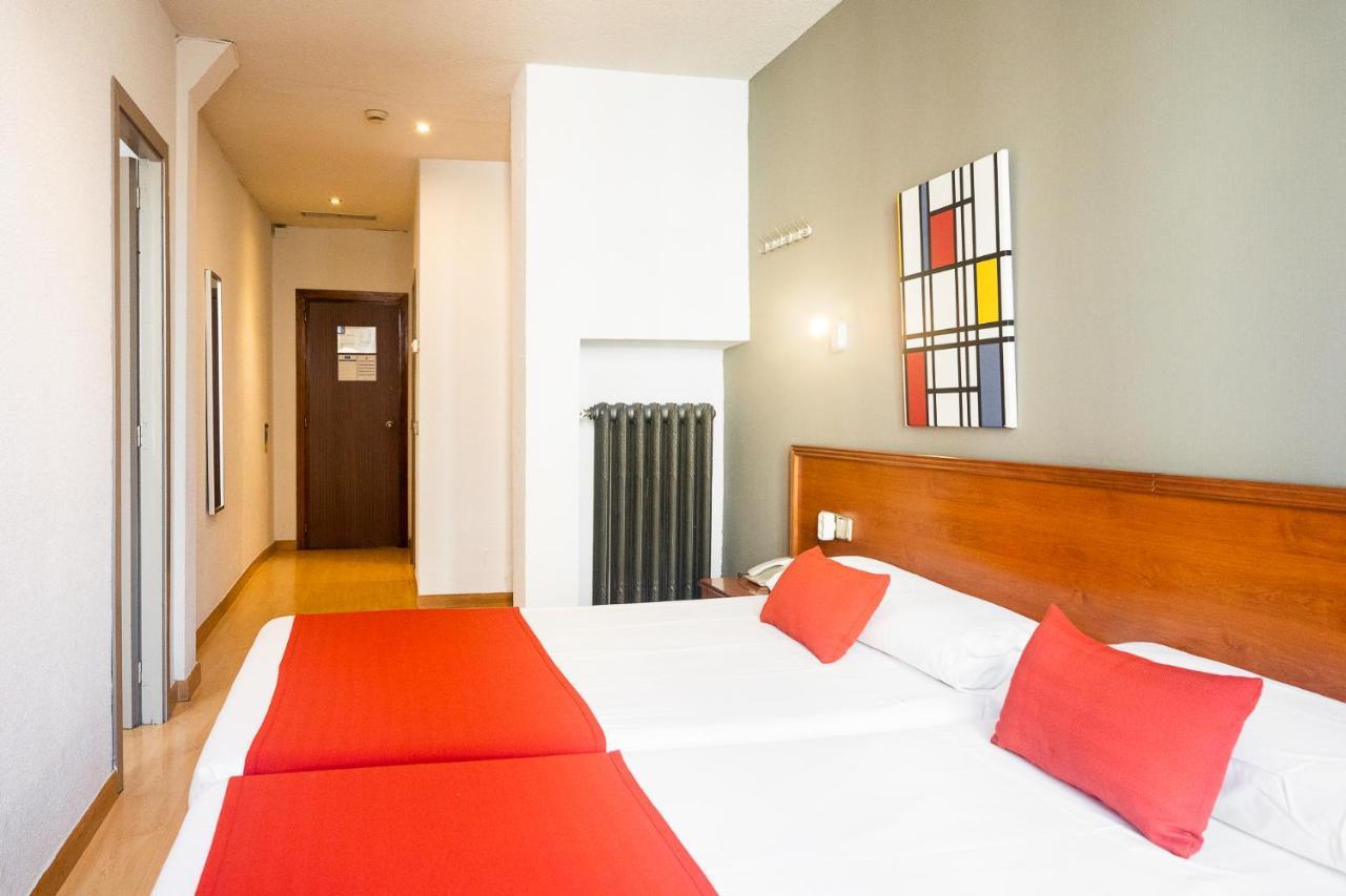 Persal Guest house 2*