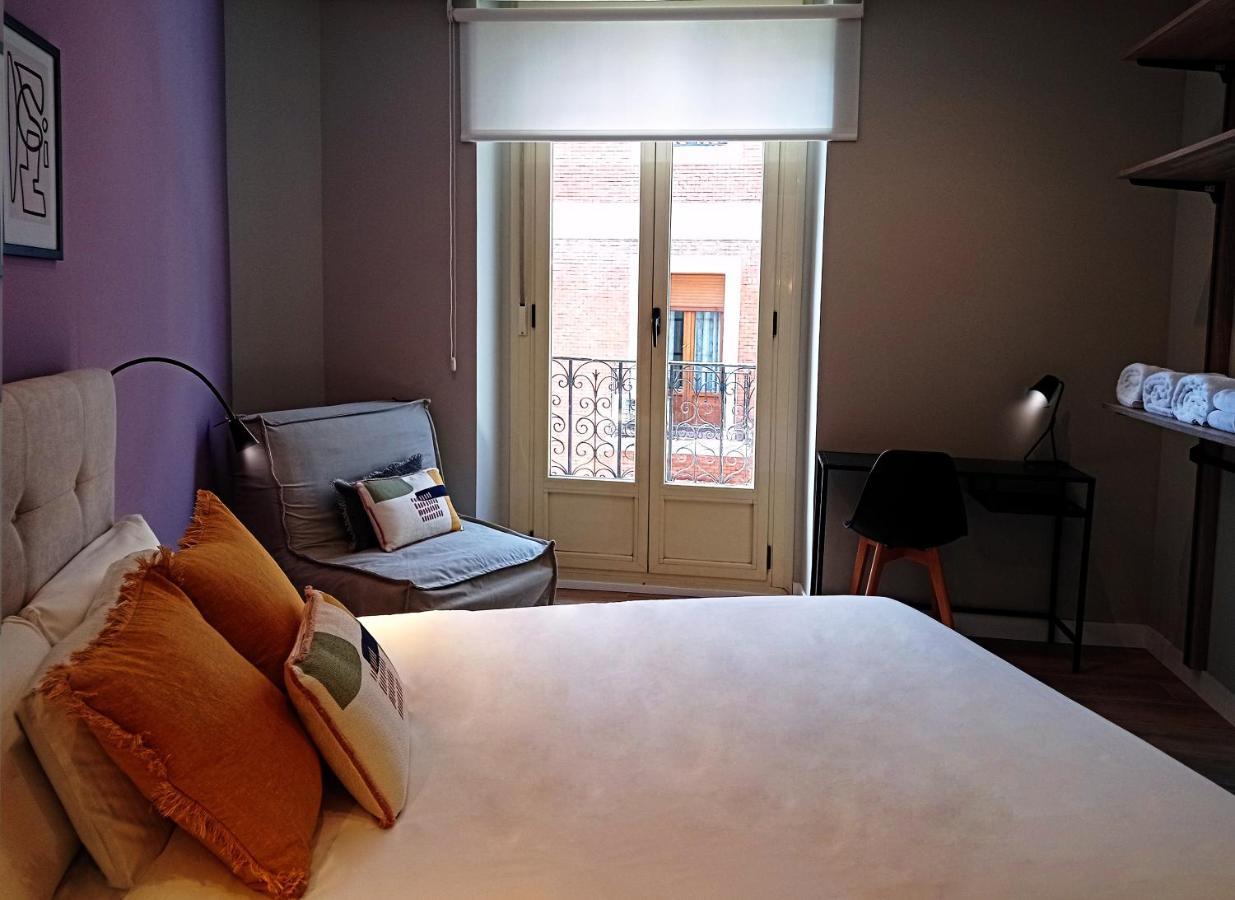 Inhome Apartamento *