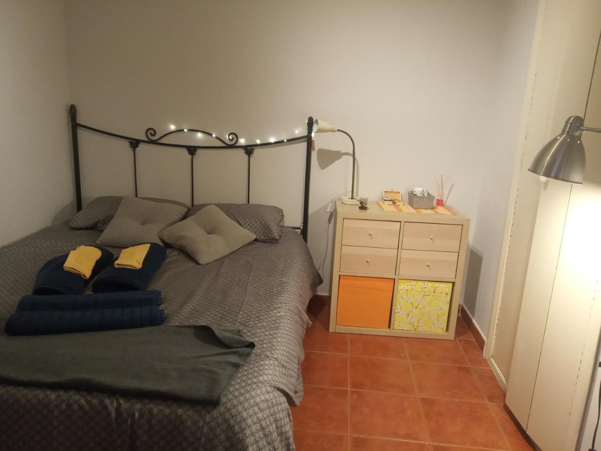 Pme Quarto em Acomodações Particulares