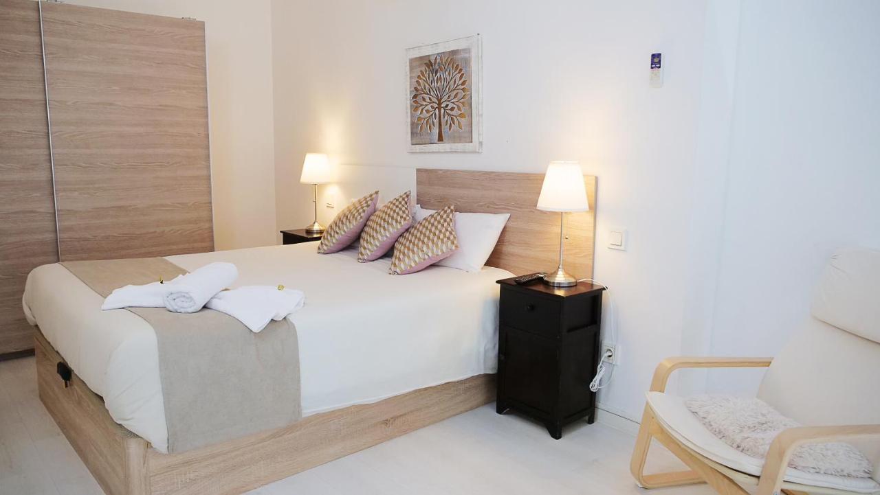 Apartment Oshun Norte