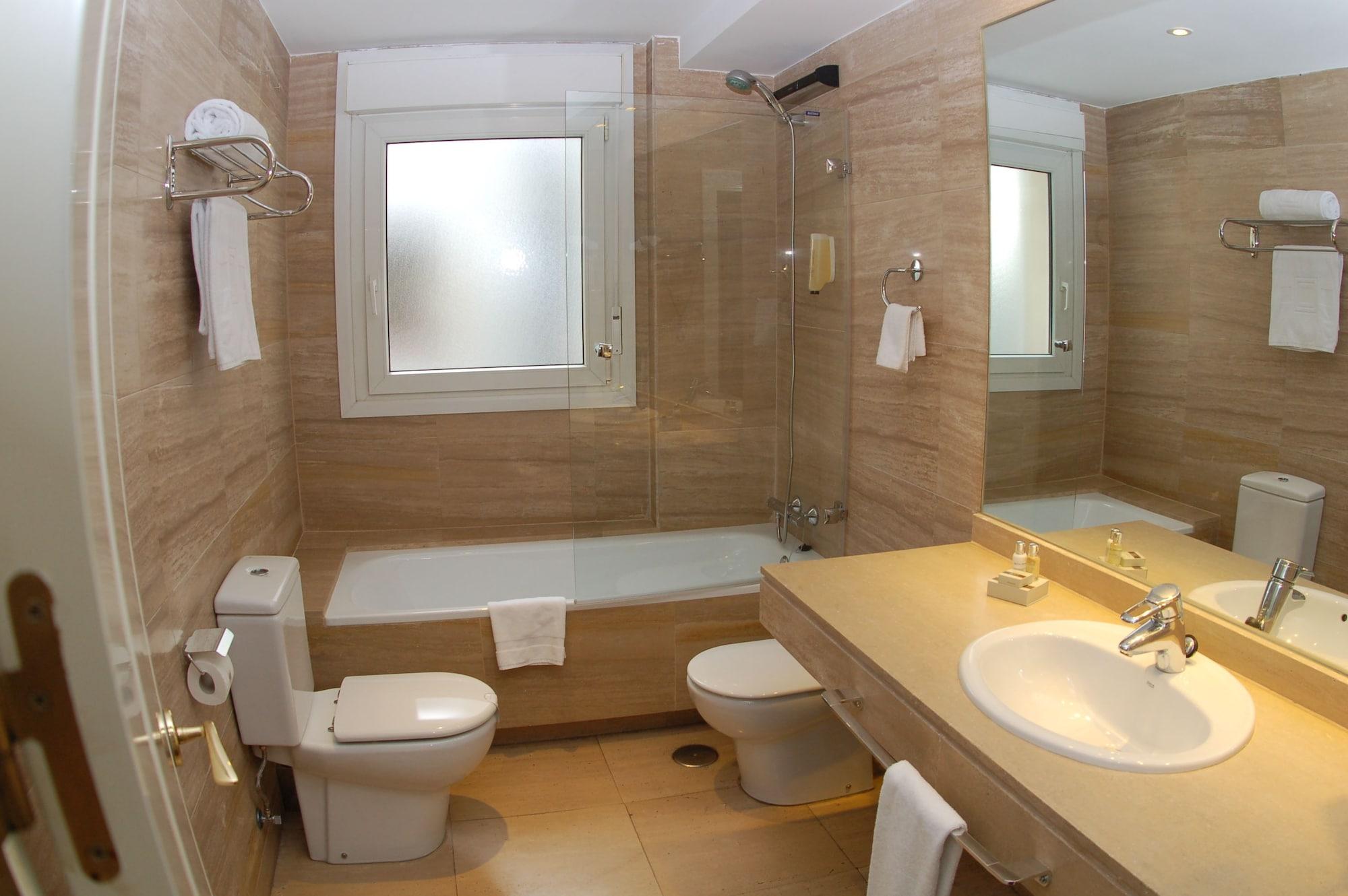 Apartamento Boutike Cibeles