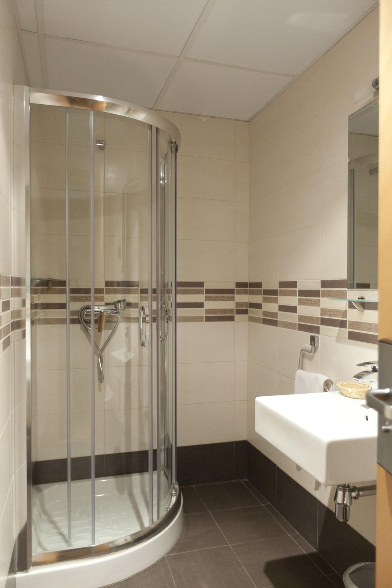 Guest house Jemasaca-palma61 Madrid