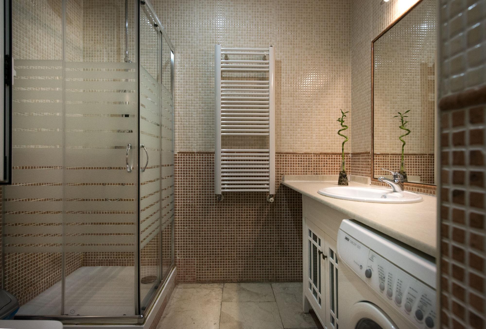 Roisa Hotel Madrid