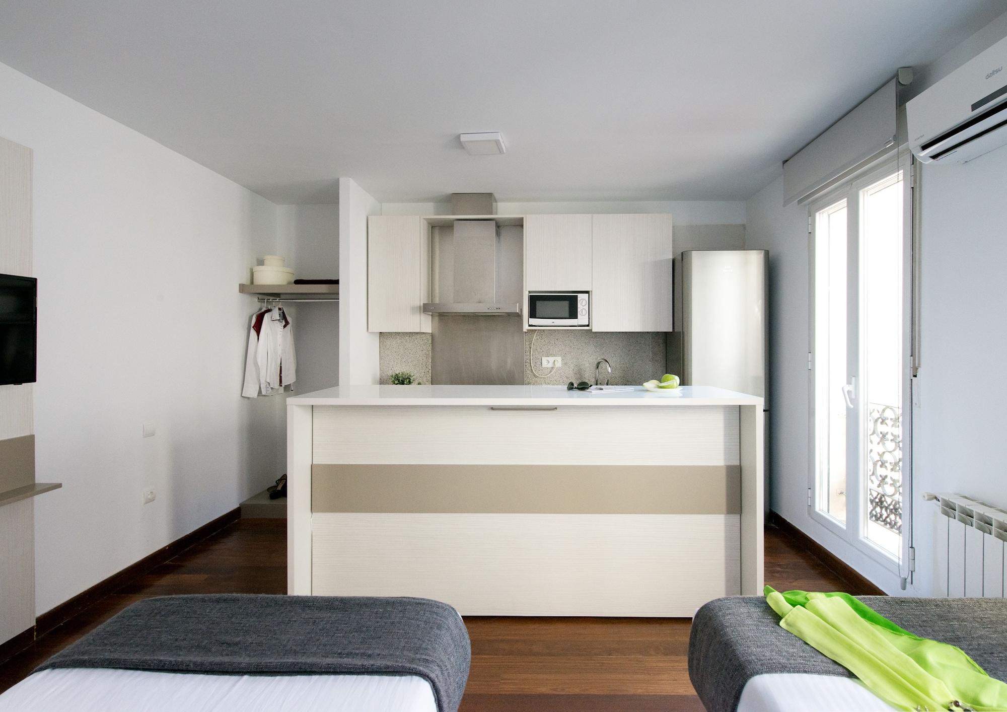 Hotel Roisa