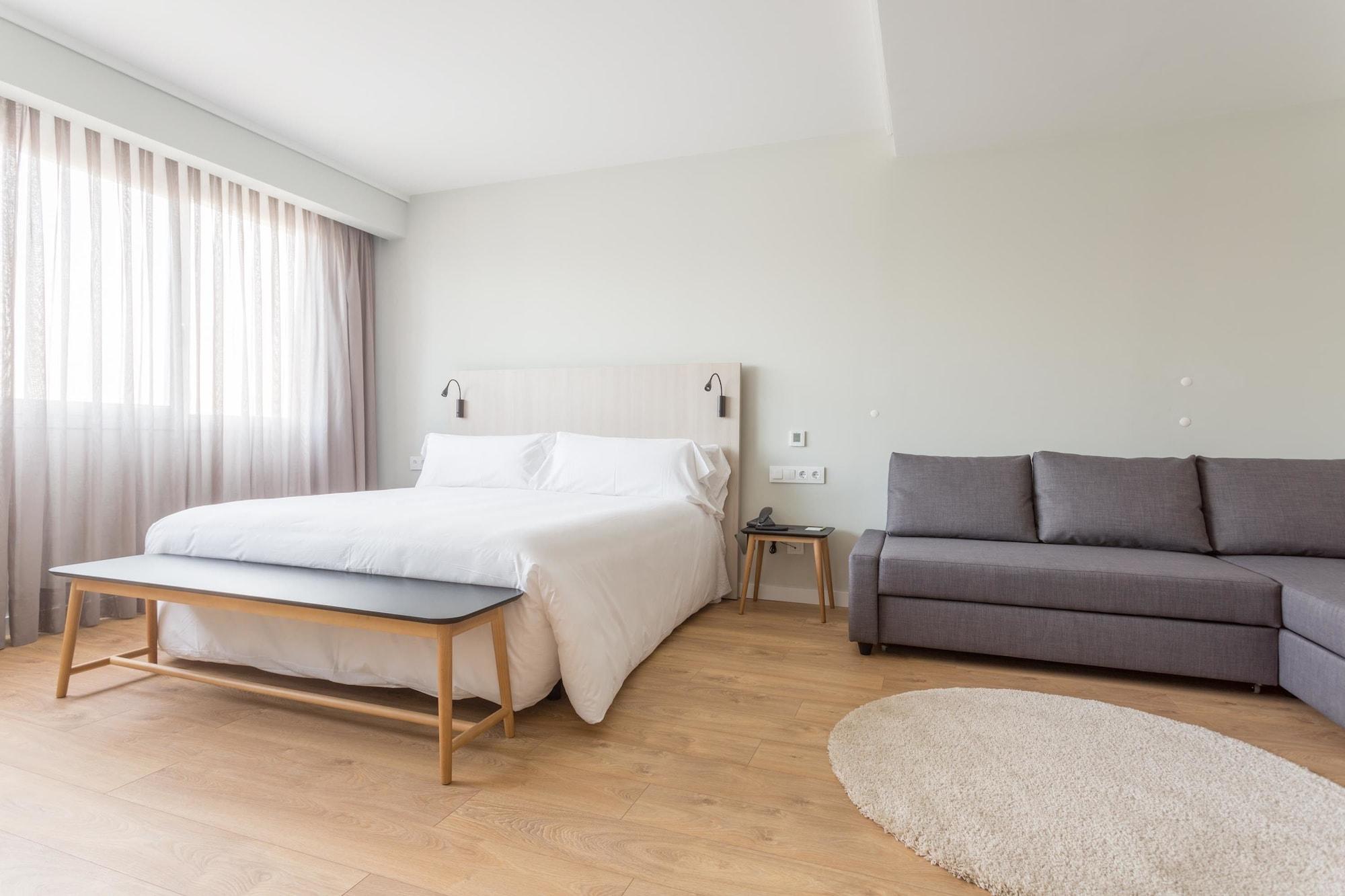 Hotel Artiem