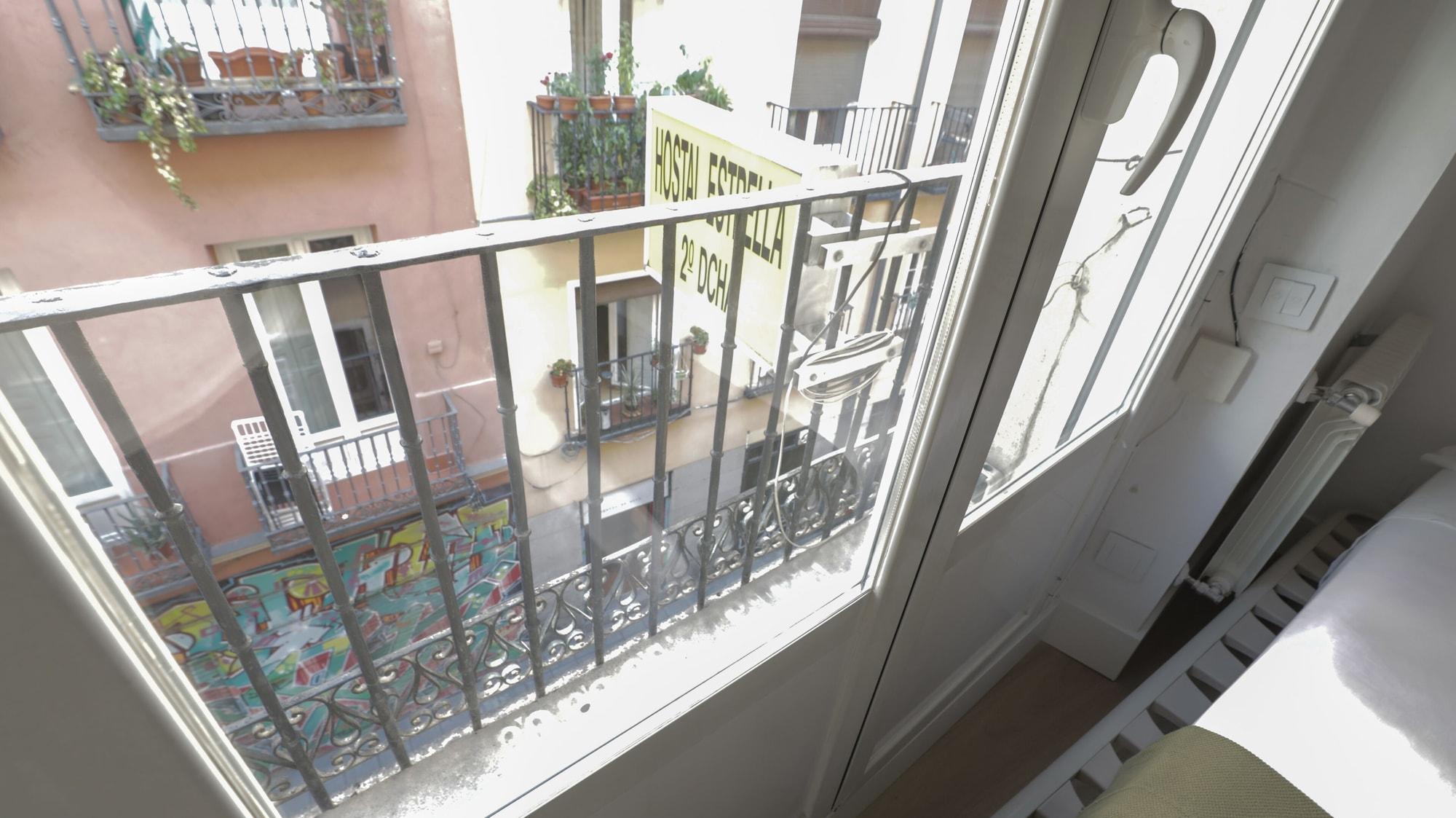 Estrella Guest house