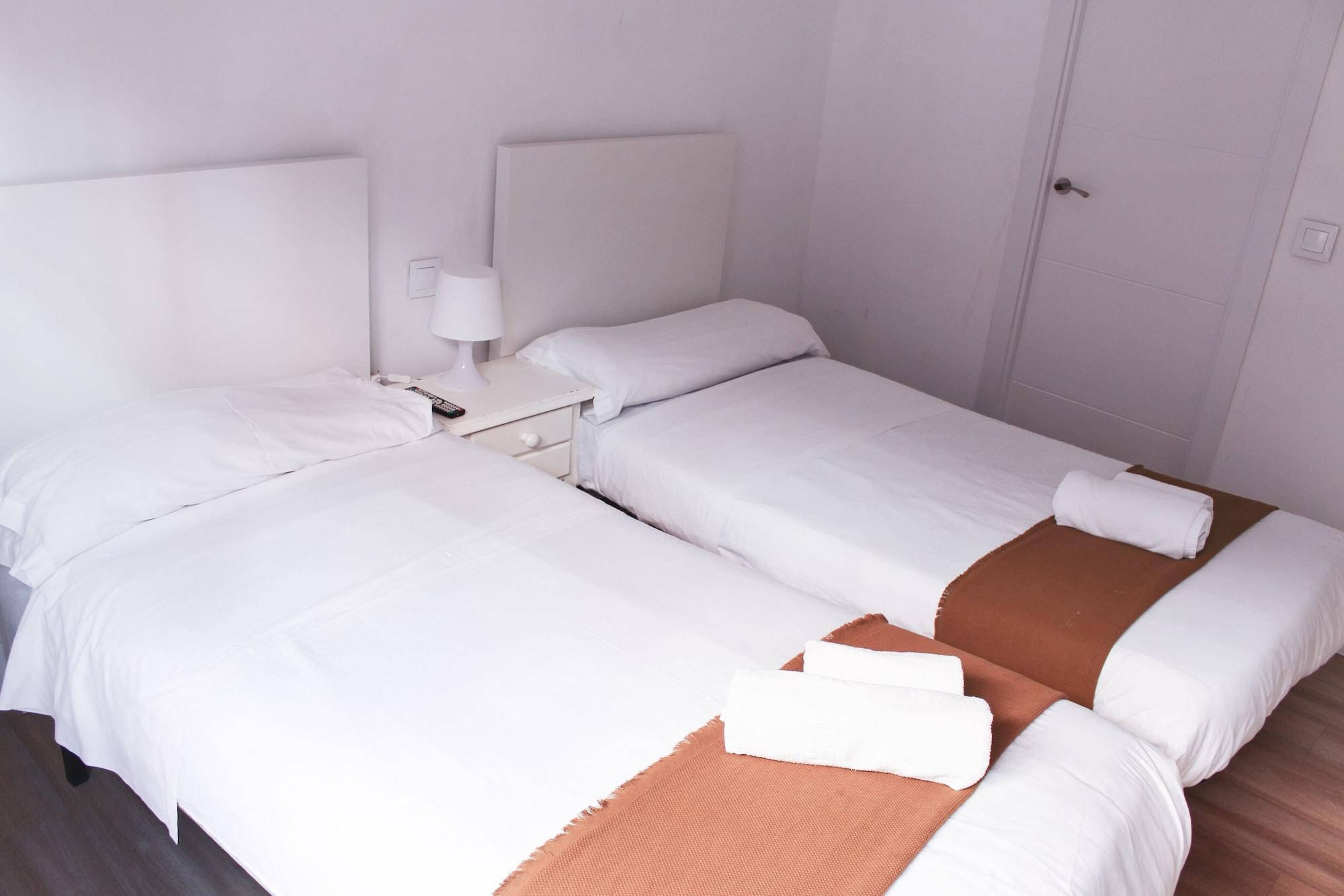 Guest house Estrella