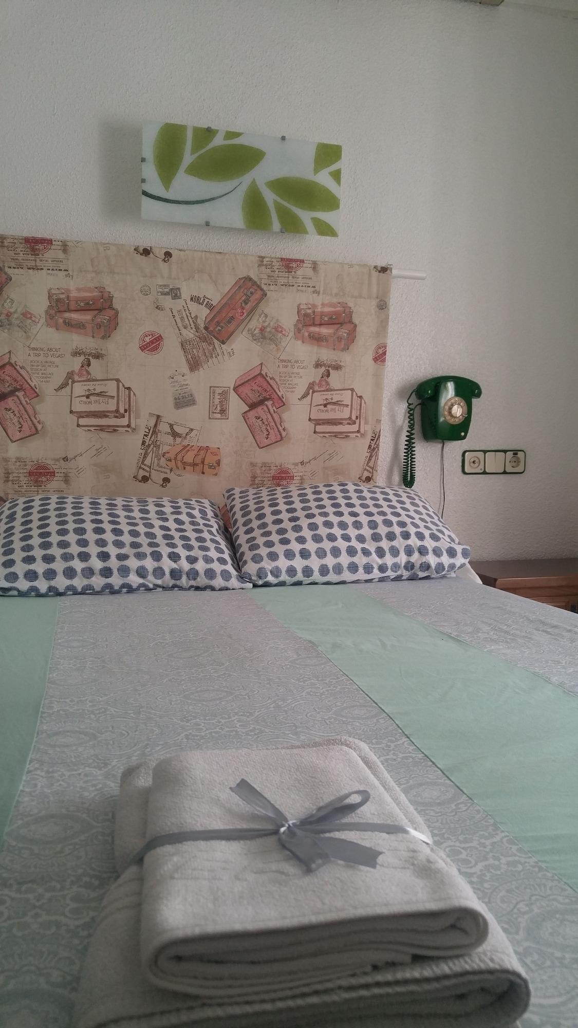 Veracruz Puerta Del Sol Gasthof 2*