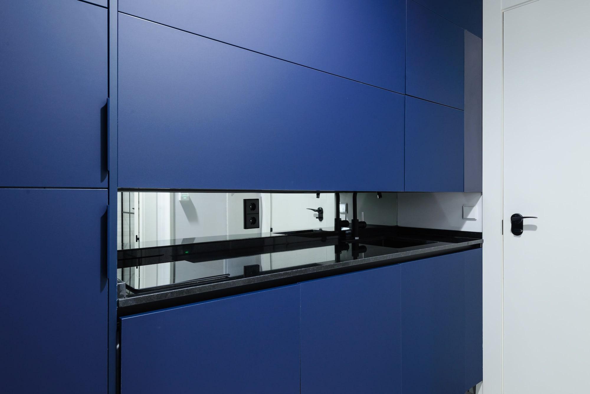 Smartrental Collection Gran Via Centric 4*