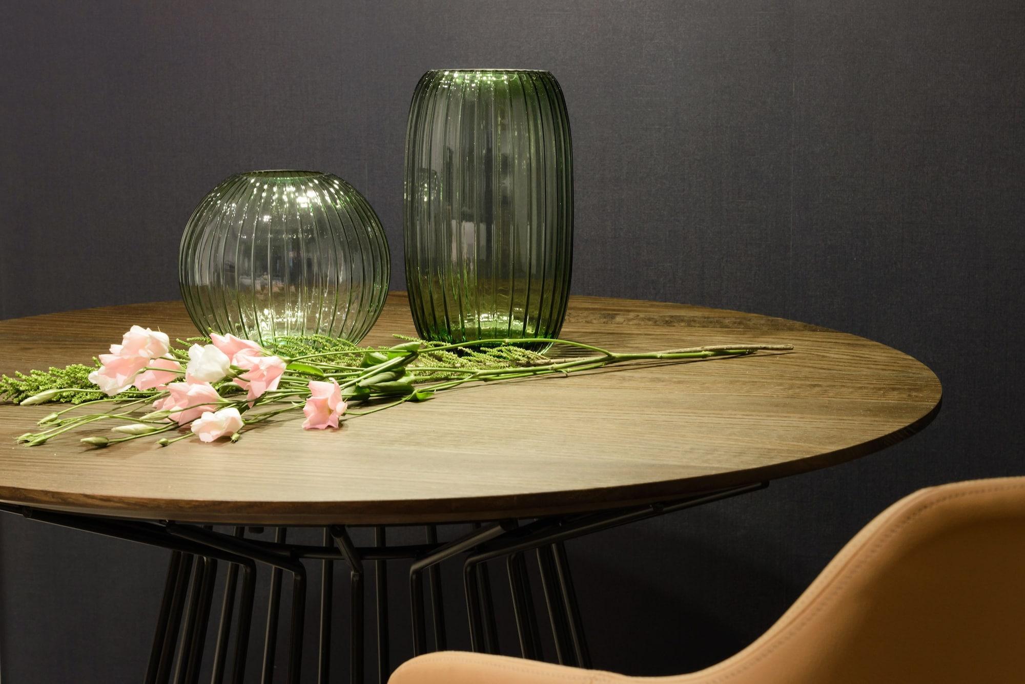 Smartrental Collection Gran Via Centric