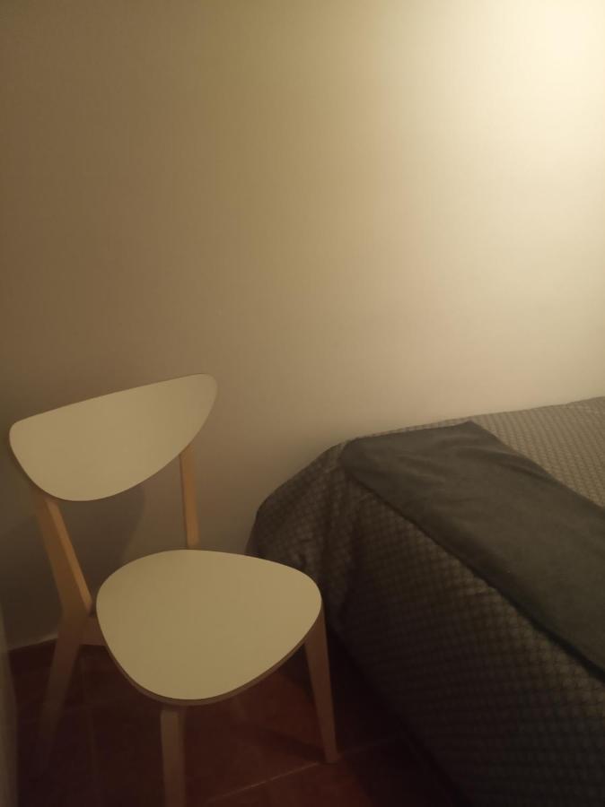 Quarto em Acomodações Particulares Pme