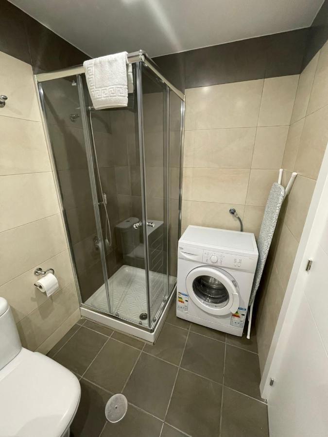 Appartement Arizonica Suites Chamartin