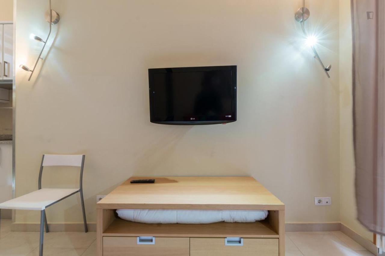 Appartement Welcome Puerta Del Sol