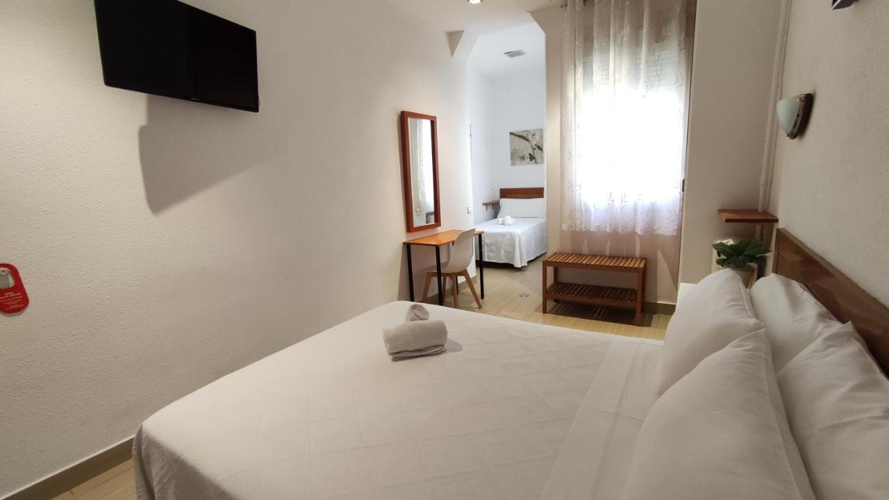 Maison d'hôtes Aliste 2*